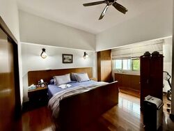 Belmont Road (D10), Semi-Detached #449379731